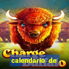 calendario de eventos coin master